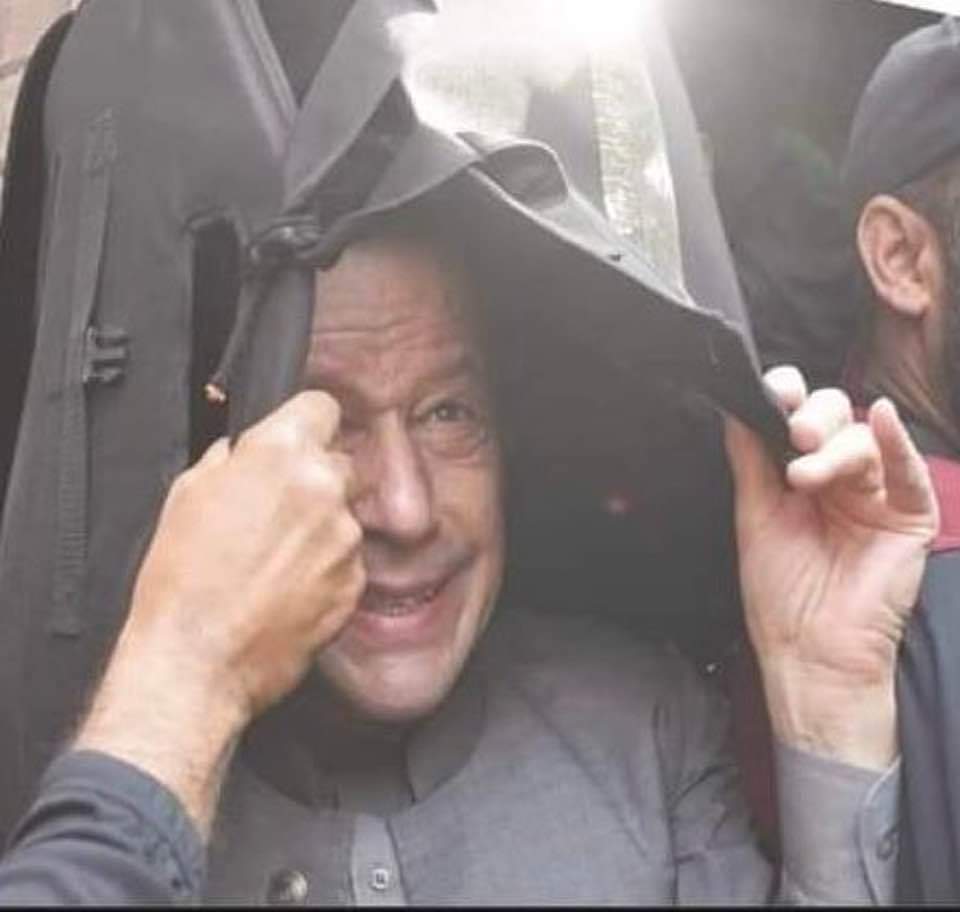 salambuneri's tweet photo. Maza nahi aaya Boss! 
#چلو_چلو_مینار_پاکستان_چلو https://t.co/zTfM1Hgii5