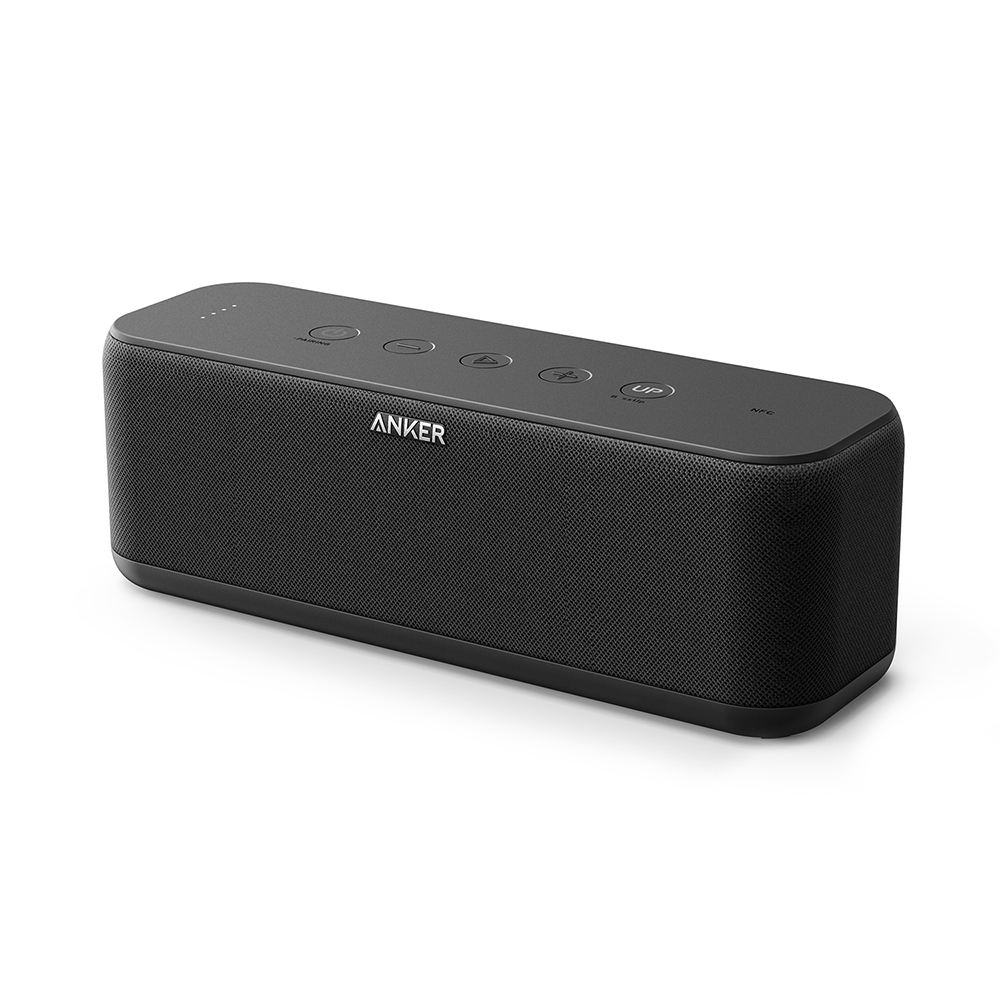 Waterproof Portable Speaker Box #technology #tech #shoppingonline #retail gulio.shop/product/waterp…