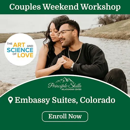 GottmanTherapy's tweet photo. Enjoy a perfect retreat in a perfect setting and revive the spark in your #relationship with the #GottmanWeekendCouplesWorkshop. 

#Workshop Details:
April 28-29, 2023
📍Embassy Suites

#Book Your Spot Now!

https://t.co/L8xbKCvrUk

#love #therapy #gottmanmethod #principleskills https://t.co/axhphMKgnq