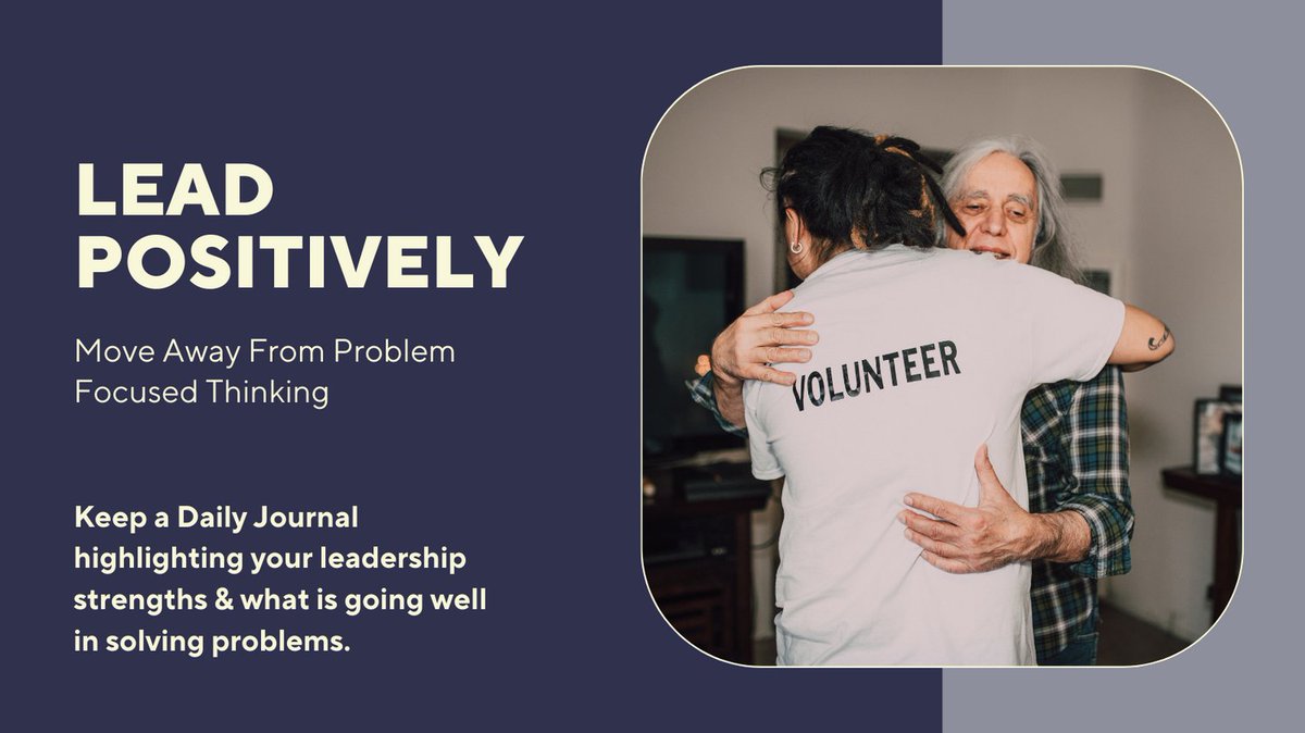 Lead17Project's tweet photo. Inspire Others Through Your Actions!  Be Laser Focused on the Goals, Involve The Community, and Be a PASSIONATE LEADER!  #LEAD17Project https://t.co/sLMTNpyBbr