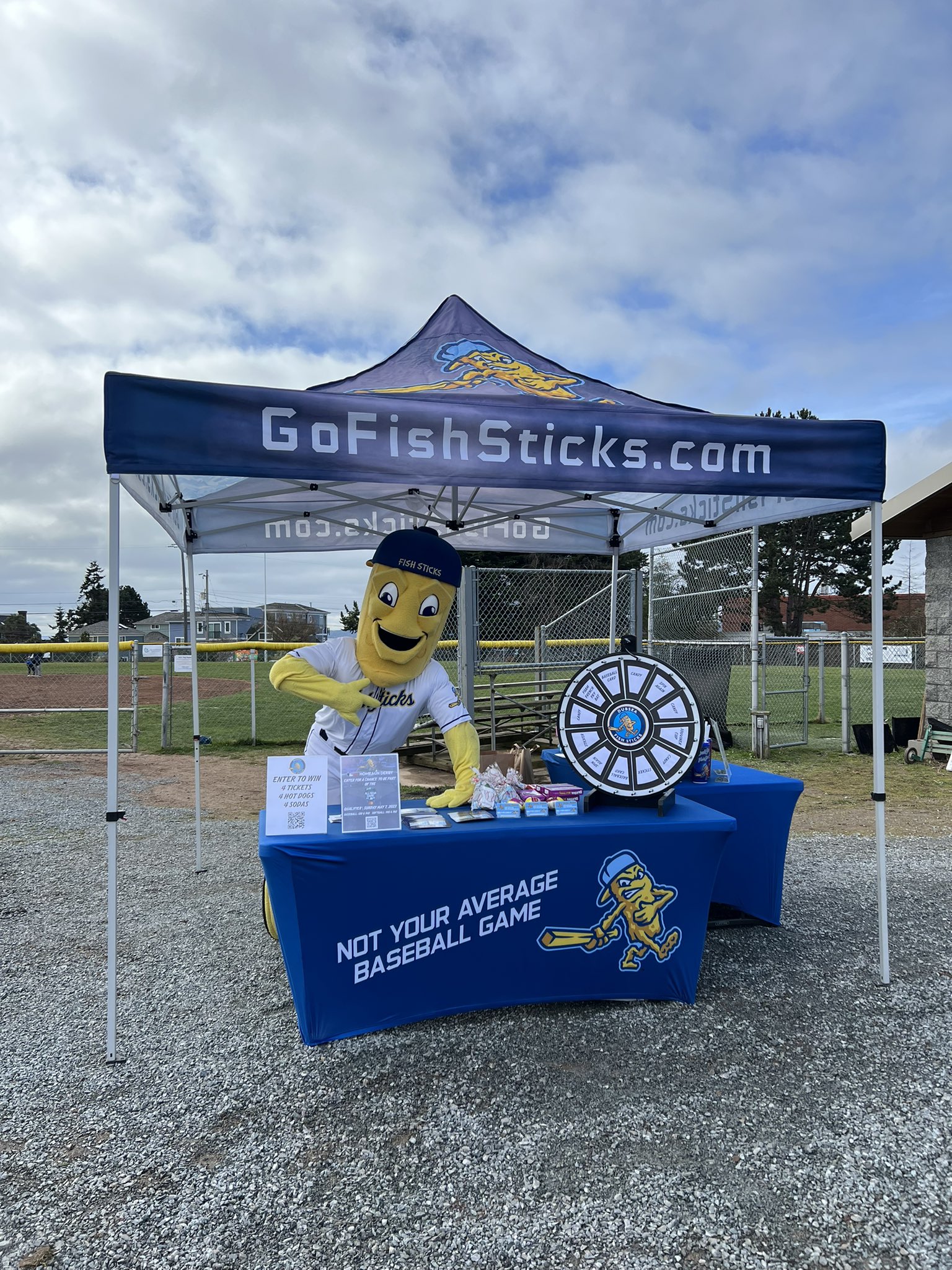 DubSea Fish Sticks on Twitter "NikkiTorresTV Alyssacharlston