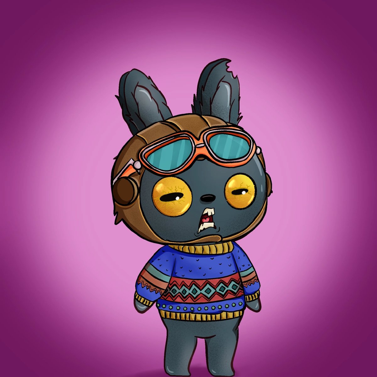 Crypto.Sample 🌶️$paprikada tweet media