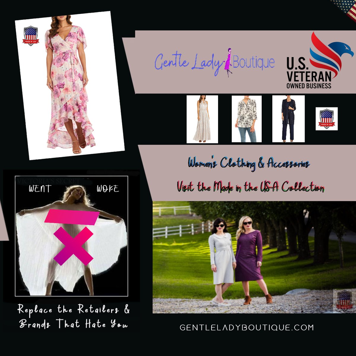 StrictlyHeavy's tweet photo. #Tradwife #Christianfamily 
👀 See the 🇺🇸 Made in the USA 🇺🇸 Collection
👉 https://t.co/SGLtVvzf89 👈
 #AmericaFirst #paralleleconomy #Buycott #HunterBidensLaptop #TrumpWon
#PatronizePatriots #PatriotsUnite #parallelsociety #nonwoke #ShopAmericaFirst #MAGA #UltraMAGA https://t.co/WXdM9AP8P3