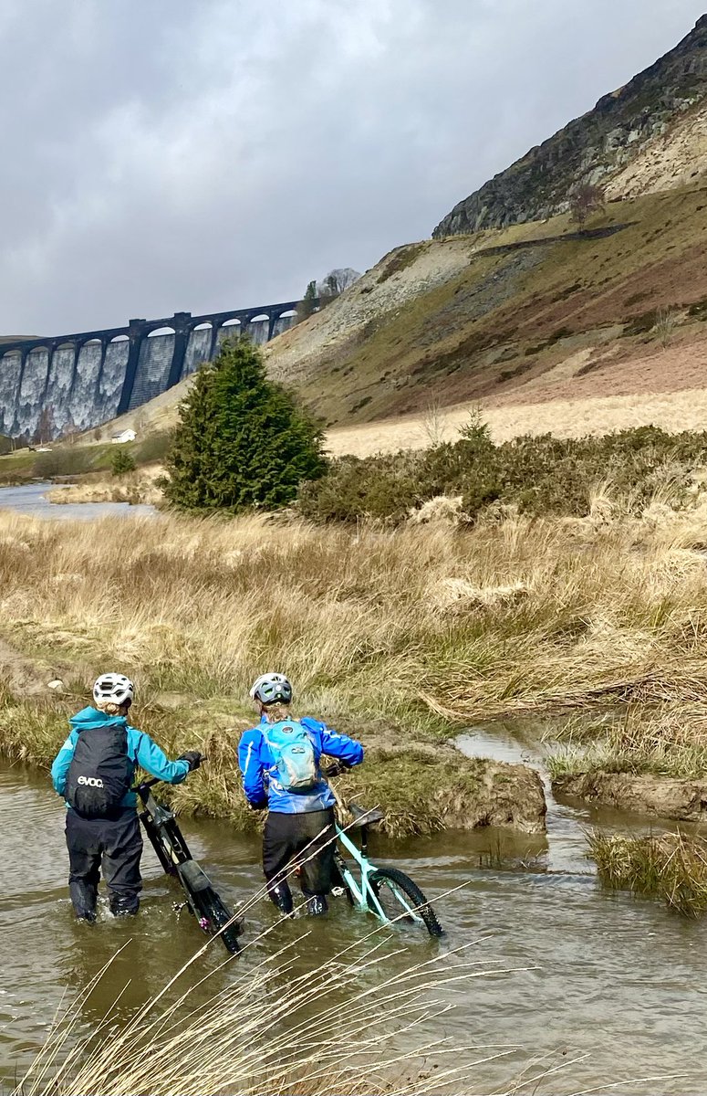 Anna Lowe tweet media