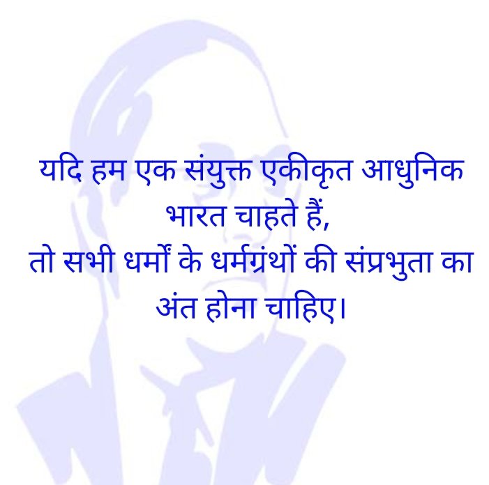 pk597584's tweet photo. https://t.co/DcFsUTNMYE