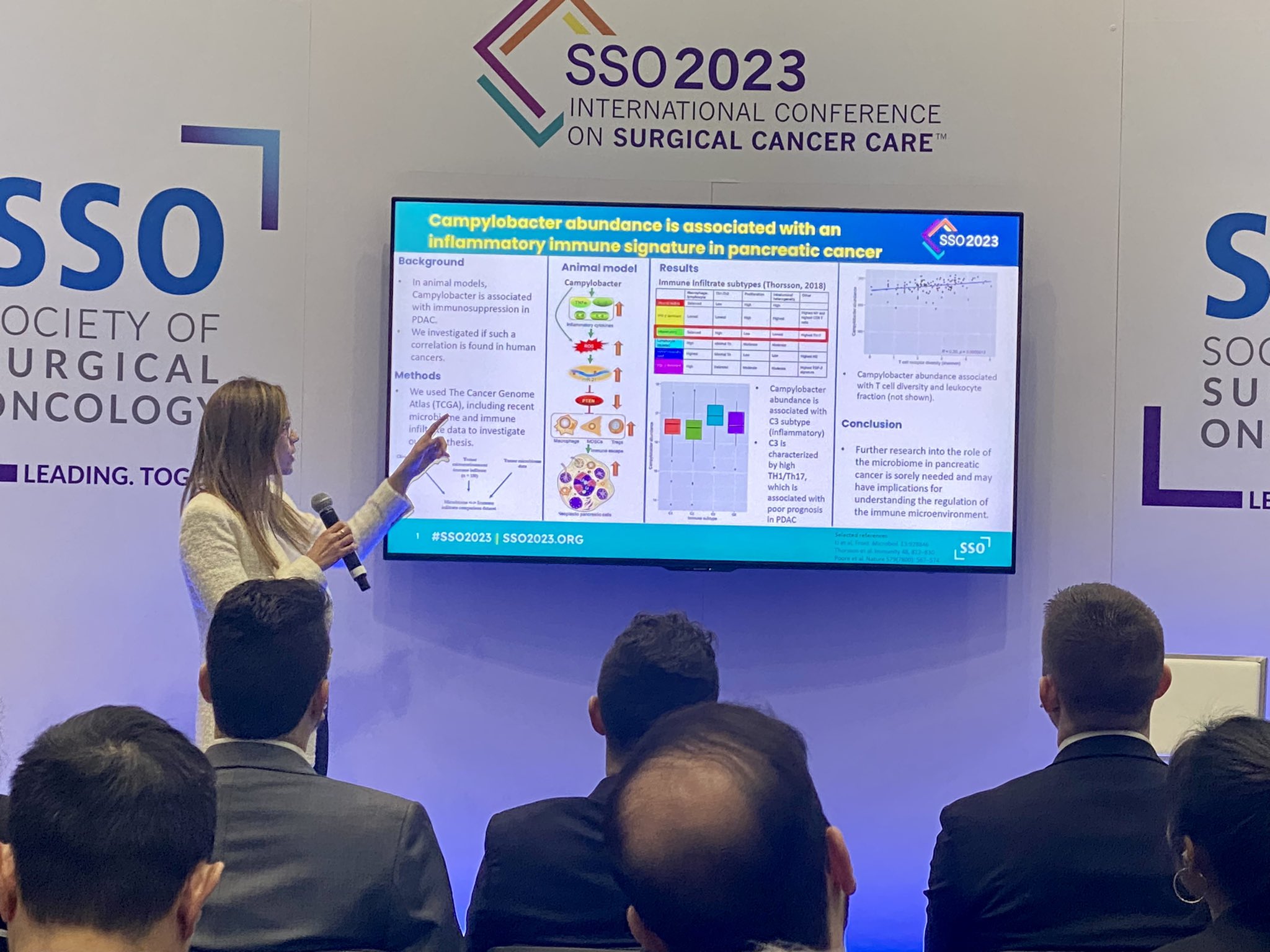 Stephanie Gregory, MD (stephgregory_md) / Twitter