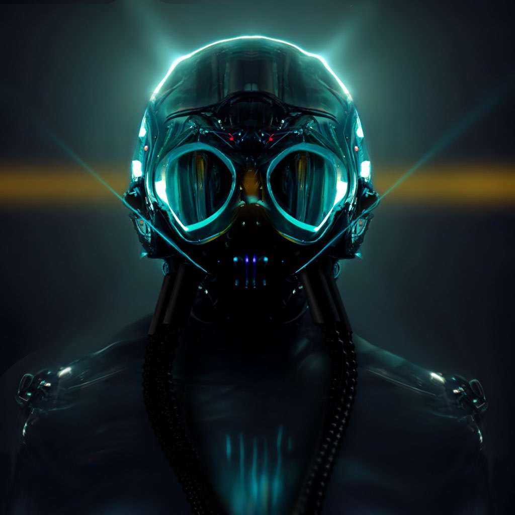 NFT metadata has been lacking creativity lately, but <a href="/ArcusFerrago/">Arcus Ferrago 🪐 ☄️ .</a> is changing the game with a grander vision. 

The metadata in their <a href="/Headroom_NFT/">Headroom</a> collection tells the tale of galactic adventures in a self-contained ecosystem designed to empower all Cardano CNFTs. Godspeed!