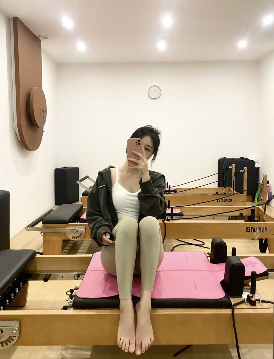 没有任何人能改变的，只有你自己