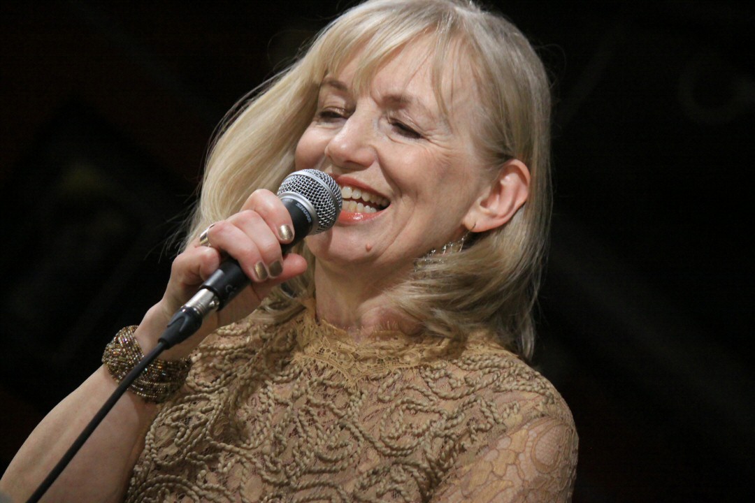 Catherine Lima Jazz (@catherinelimaj1) on Twitter photo Tickets now on sale for Peggy's Got the Blues at The Crazy Coqs <a href="/BrasserieZedel/">Brasserie Zédel</a> 3rd June 7pm celebrating Peggy Lee's innate blues style with fab trio <a href="/ThePaulHiggs/">Paul Higgs</a> Alex Field and Andy Hamill. Tickets brasseriezedel.com/events/catheri… Tickets now on sale for Peggy's Got the Blues at The Crazy Coqs <a href="/BrasserieZedel/">Brasserie Zédel</a> 3rd June 7pm celebrating Peggy Lee's innate blues style with fab trio <a href="/ThePaulHiggs/">Paul Higgs</a> Alex Field and Andy Hamill. Tickets brasseriezedel.com/events/catheri…