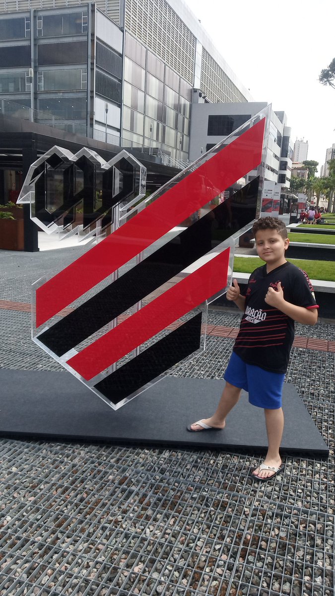 DanieLoures's tweet photo. #furacao99anos #cap99anos #cap99 https://t.co/6nOBC85lff