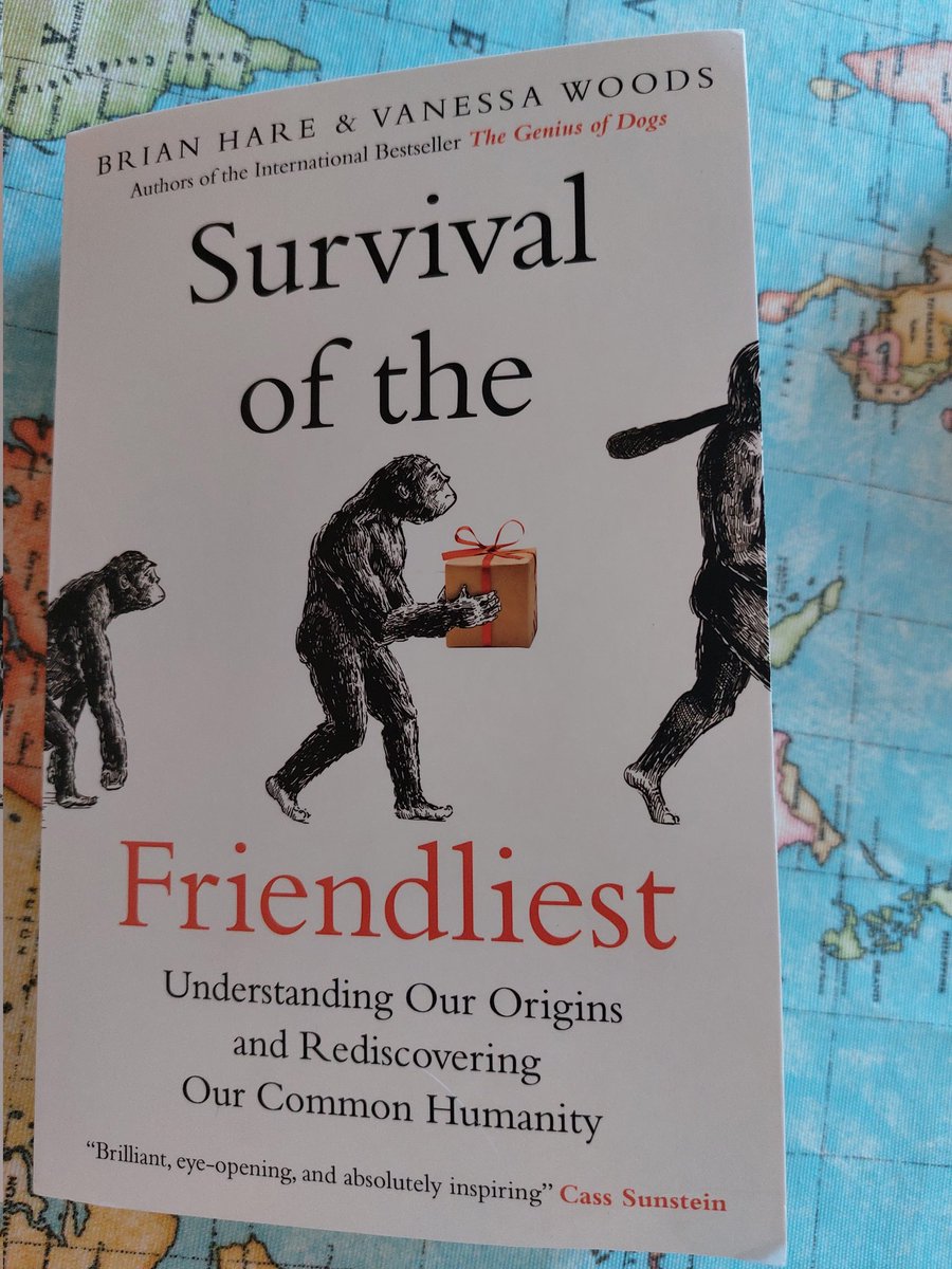 PVC19691's tweet photo. @pitiklinov Buenas tardes, no sé si ha leído este libro. Estoy con él y me lleva muchas veces a recordar lo que leí en el suyo (excelente, por otra parte). https://t.co/gRIPaslIUk