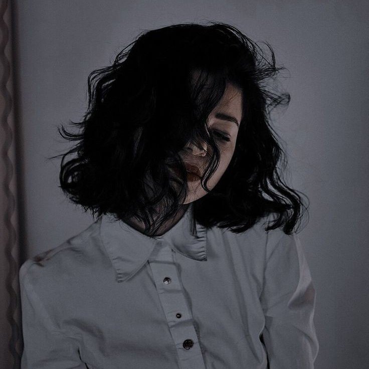 aso_19992's tweet photo. #صورة_ملف_شخصي_جديدة https://t.co/psViHiBvgW