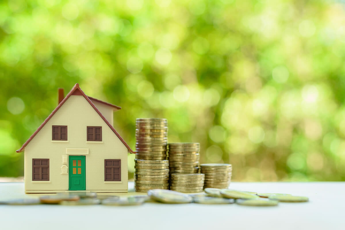 raullinan_pro's tweet photo. Es crucial comprender los factores a considerar al calcular el precio de venta de una casa, desde el primer día.

En este artículo, te compartimos nuestros mejores consejos para que no te preocupe que podrías haber obtenido más dinero por la venta: https://t.co/bE6RRvzzaT https://t.co/9A63zNf6HP