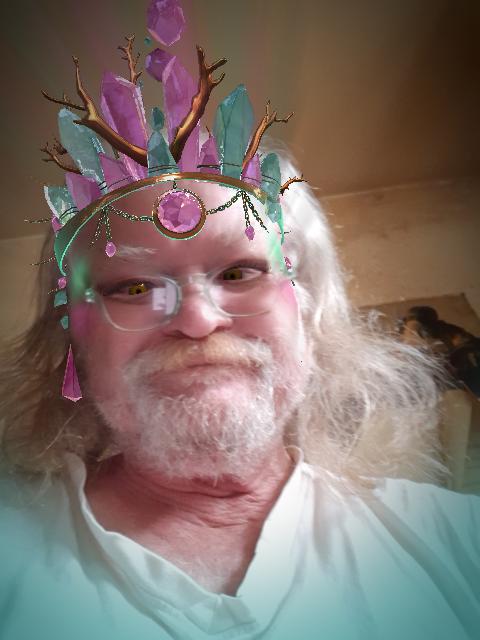 BaumBote's tweet photo. @SarahAm83394813 Wo soll das sein? 
Antworte hier 
Es war in einer Regennacht Wind pfiff die Prairie, die Cowboys sassen dicht gedrängt, das Feuer 🔥 wärmte Sie  Musik Jonny Cash 12 Mio Real 
https://t.co/wTG7Sz8LXr 
@Division1979 
#flow #friedensdemo https://t.co/Z5hhIAfffI