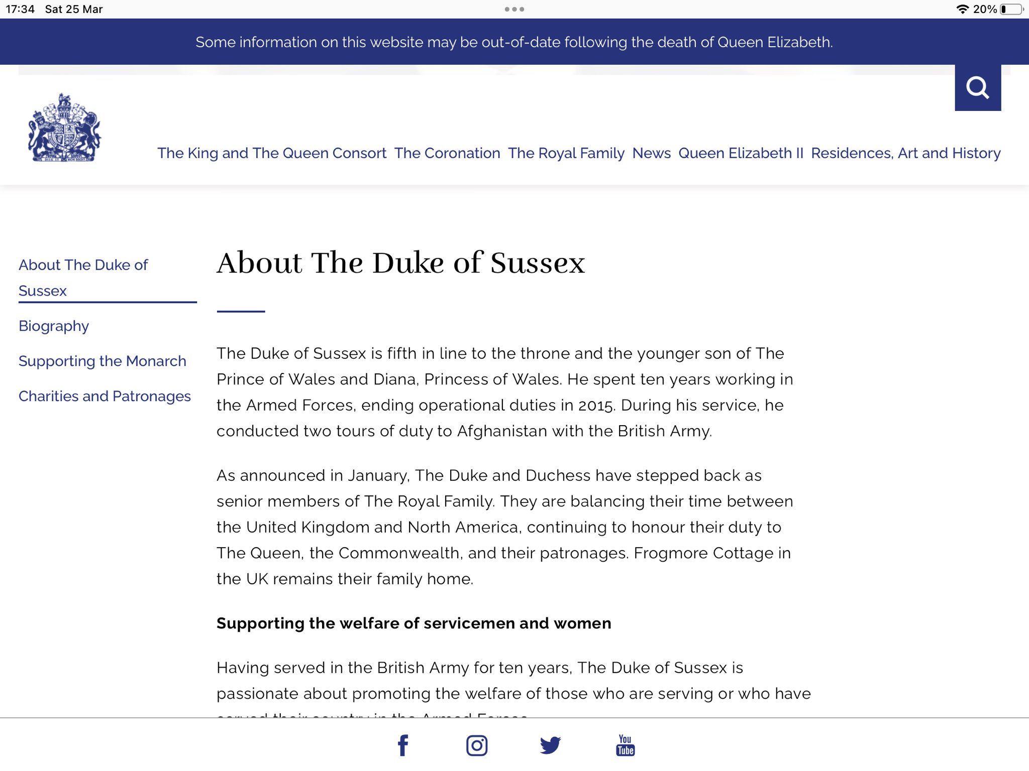 on Twitter "KarenOB24451798 BaronessBruck As you can see