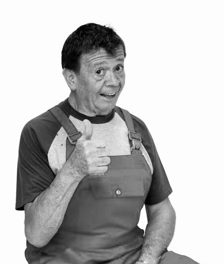 Amiestilo tweet media