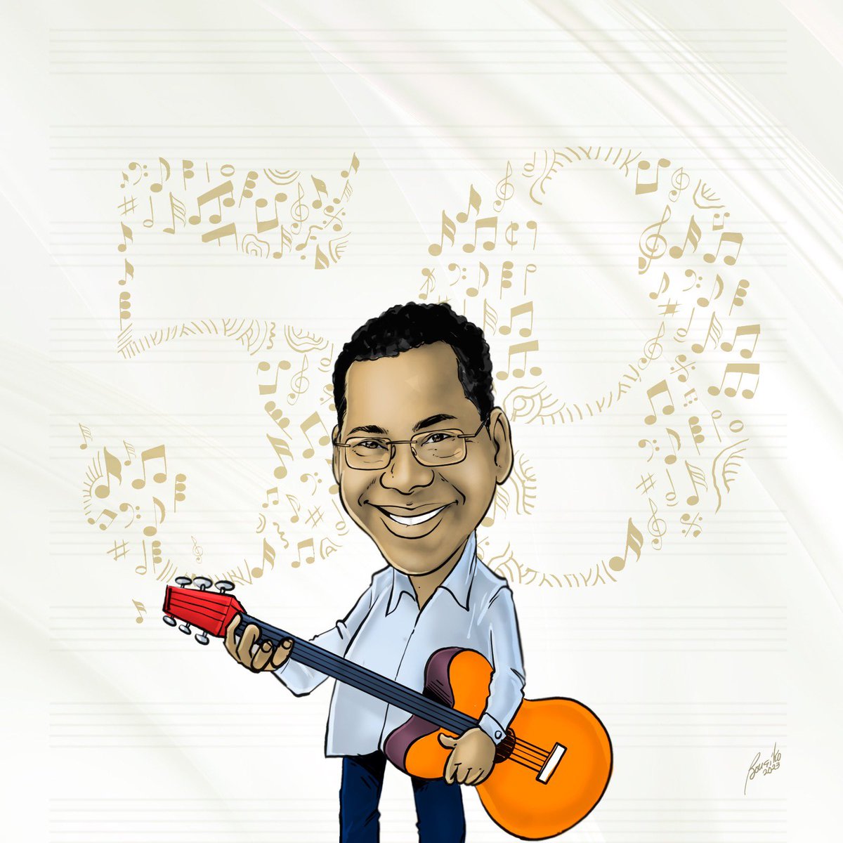 +1 pour Thov

Mèsi <a href="/Bousiko/">Jerry Boursiquot</a>