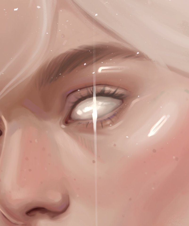 ARTASTAP • KSENIIA tweet media