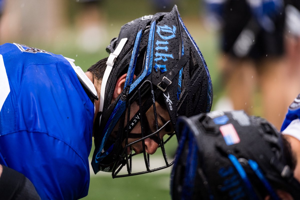 DukeMLAX's tweet photo. Thoughts on the new lids? ๐โซ๏ธ https://t.co/PJ4cpmkkew