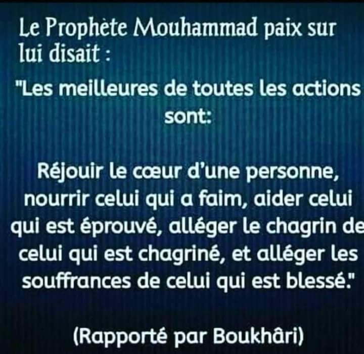 France actualité (@fraactualite) on Twitter photo 