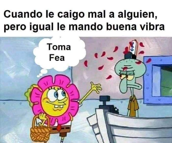 https://t.co/BzcodQe5Cs<a href="/tag/fat"class="tags"><span>#fat</span></a><a href="/tag/siempre"class="tags"><span>#siempre</span></a><a href="/tag/creci"class="tags"><span>#creci</span></a>