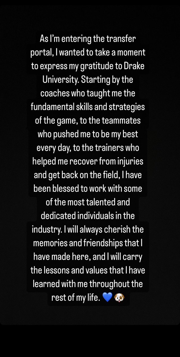 issasamake30's tweet photo. It’s been an honor Drake! https://t.co/oEukUar11d