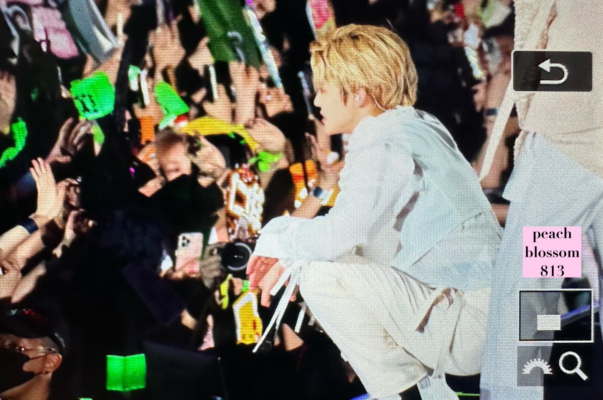230325
  #재민  #JAEMIN #ジェミン  #NCTDREAM  #peachblossom813