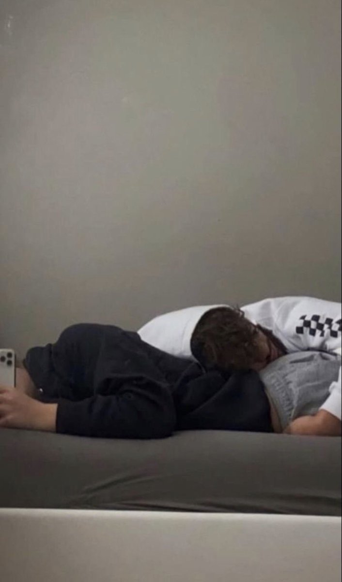 awhcouples's tweet photo. https://t.co/a96m3WVgXE