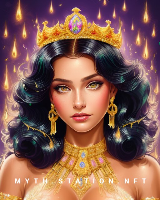 Myth_station82's tweet photo. Myth Station#60🚀🚀🚀
Goddess Eudora Edition
Start Floor From 0.003 Eth😍
Collect Now In My Opensea
https://t.co/vSJADkEi56

#nft #nfts #nftcommunity #nftcollector #opensea #ethereum #polygon #matic #goddess #beauty #bestnft #nftartist https://t.co/81HDt5RBbS