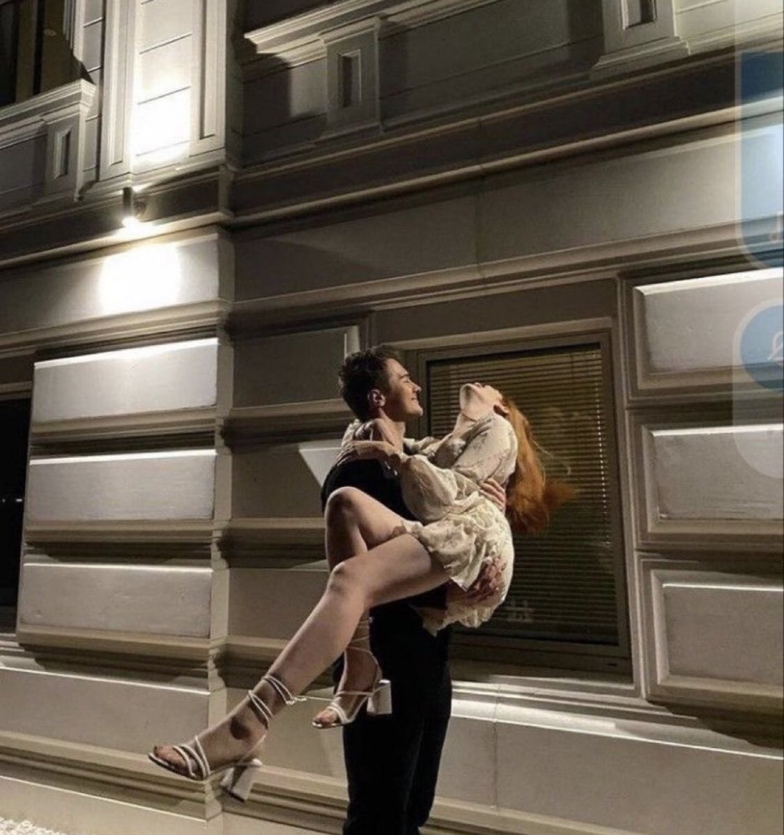 awhcouples's tweet photo. https://t.co/OVUVm3DMgQ