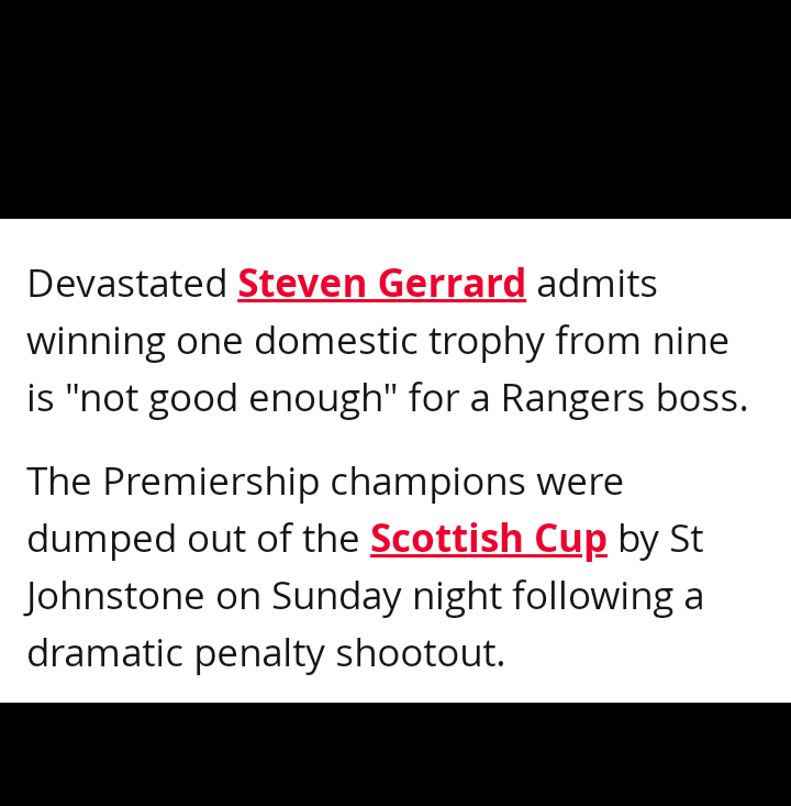 JPBurton5's tweet photo. @crawford_hume @Record_Sport #LestYeForget😏legend🤣🤣 https://t.co/Bcn53f6JiI
