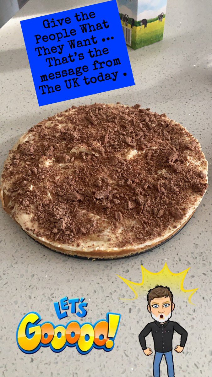 Brian Tuite (@tuite3brian) on Twitter photo 