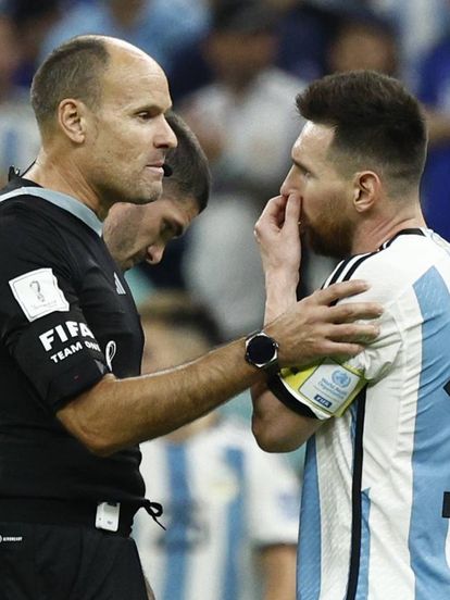 Cuchame dolape, tiro libre para roman y penal para martin, tamo? 1 gol cada uno y no te lo mando a licha a romperte las piernas