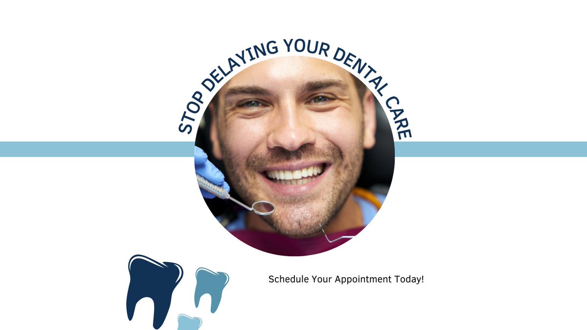 Mark A. Babbitt, DDS (@MarkABabbittDDS) / Posts / X