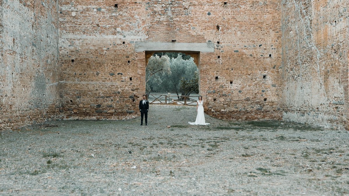 ettoremirarchifilms.it/servizi-profes…
Nuovo articolo del blog!