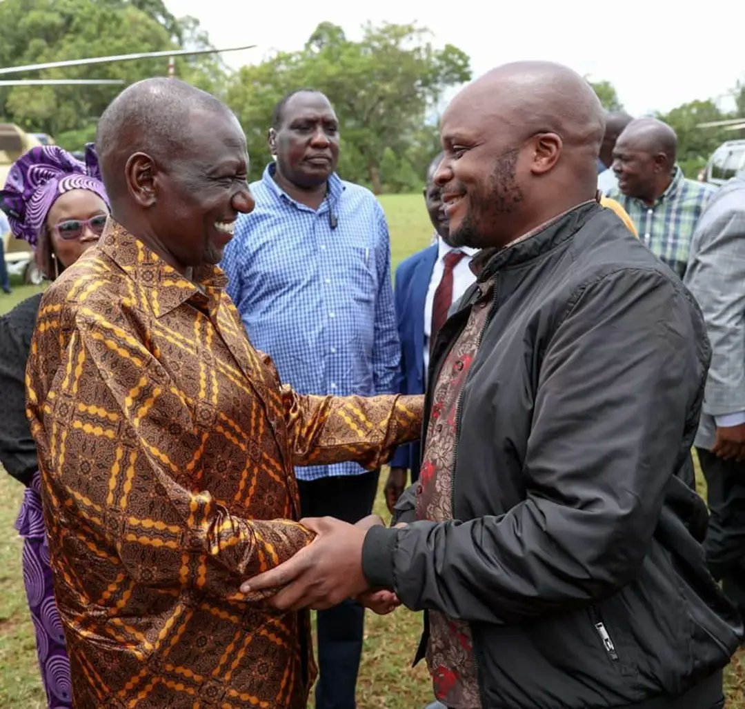 Felix Odiwuor Kothe aka Jalas <a href="/JalangoMwenyewe/">JALANG'O</a> <a href="/jalango_tv/">Official Jalango TV</a> 
Heavy J