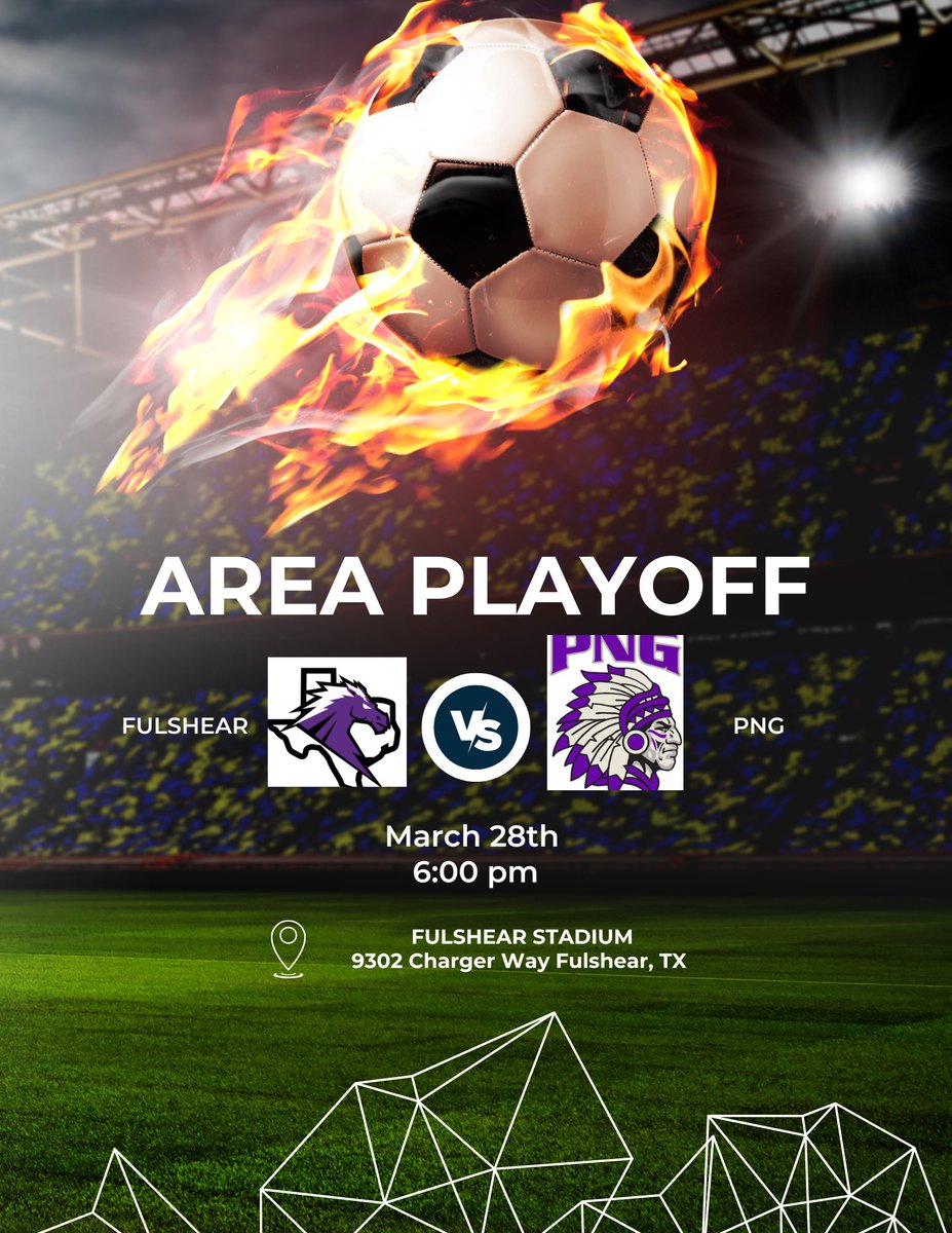 PNGgirlssoccer's tweet photo. https://t.co/NHxV4kfg1k