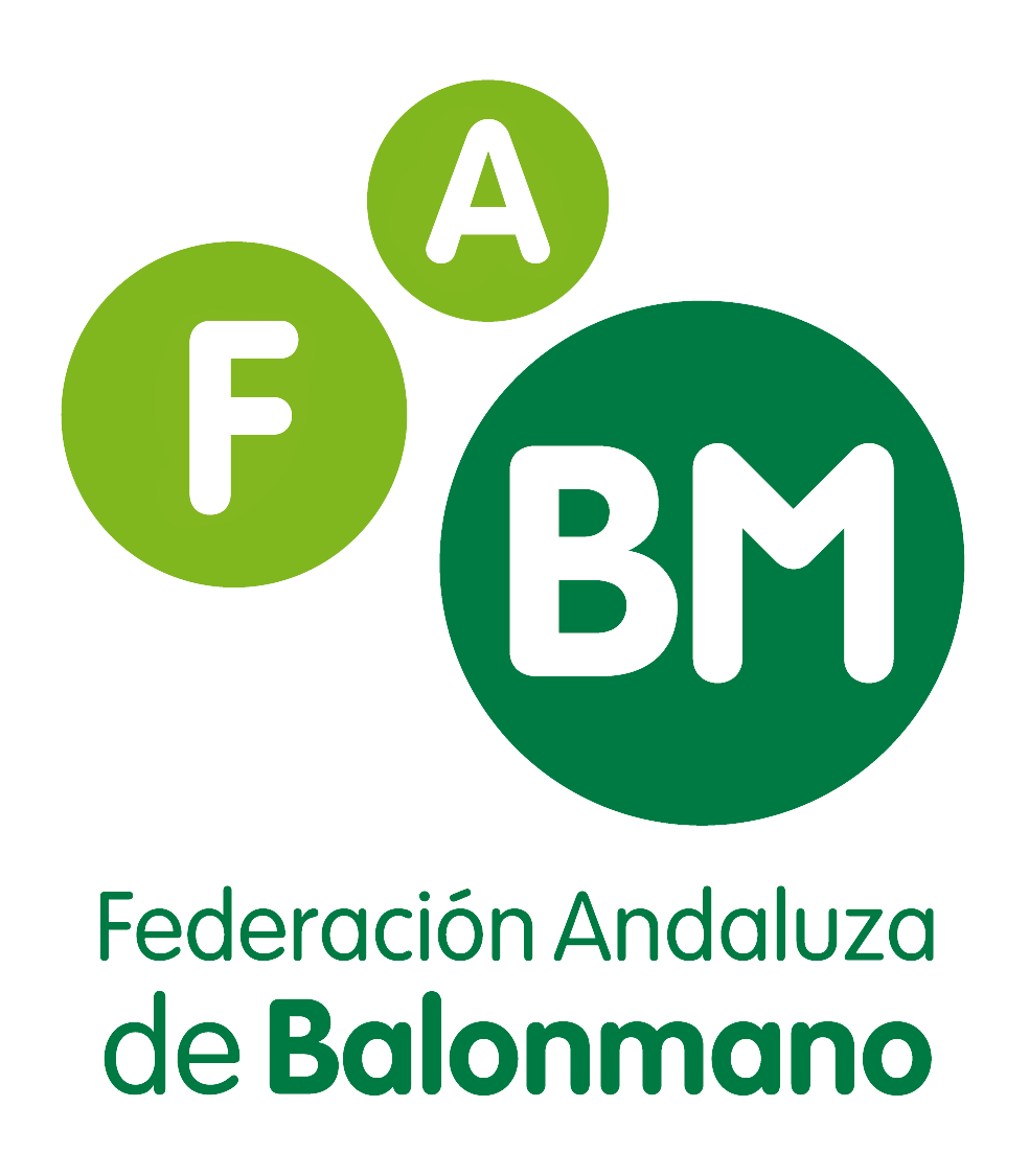 Sebastián Fernández (@sebastian090578) on Twitter photo Hoy ha sido una jornada importante para los equipos de categoría CADEBA.
Las provincias han terminado sus respectivas competicion y dan paso a los TOP16 de <a href="/FAndaluzaBM/">Federación Andaluza de Balonmano</a>.
Enhorabuena a los campeones/as, y enhorabuena a los/as que habéis participado.👏 Hoy ha sido una jornada importante para los equipos de categoría CADEBA.
Las provincias han terminado sus respectivas competicion y dan paso a los TOP16 de <a href="/FAndaluzaBM/">Federación Andaluza de Balonmano</a>.
Enhorabuena a los campeones/as, y enhorabuena a los/as que habéis participado.👏