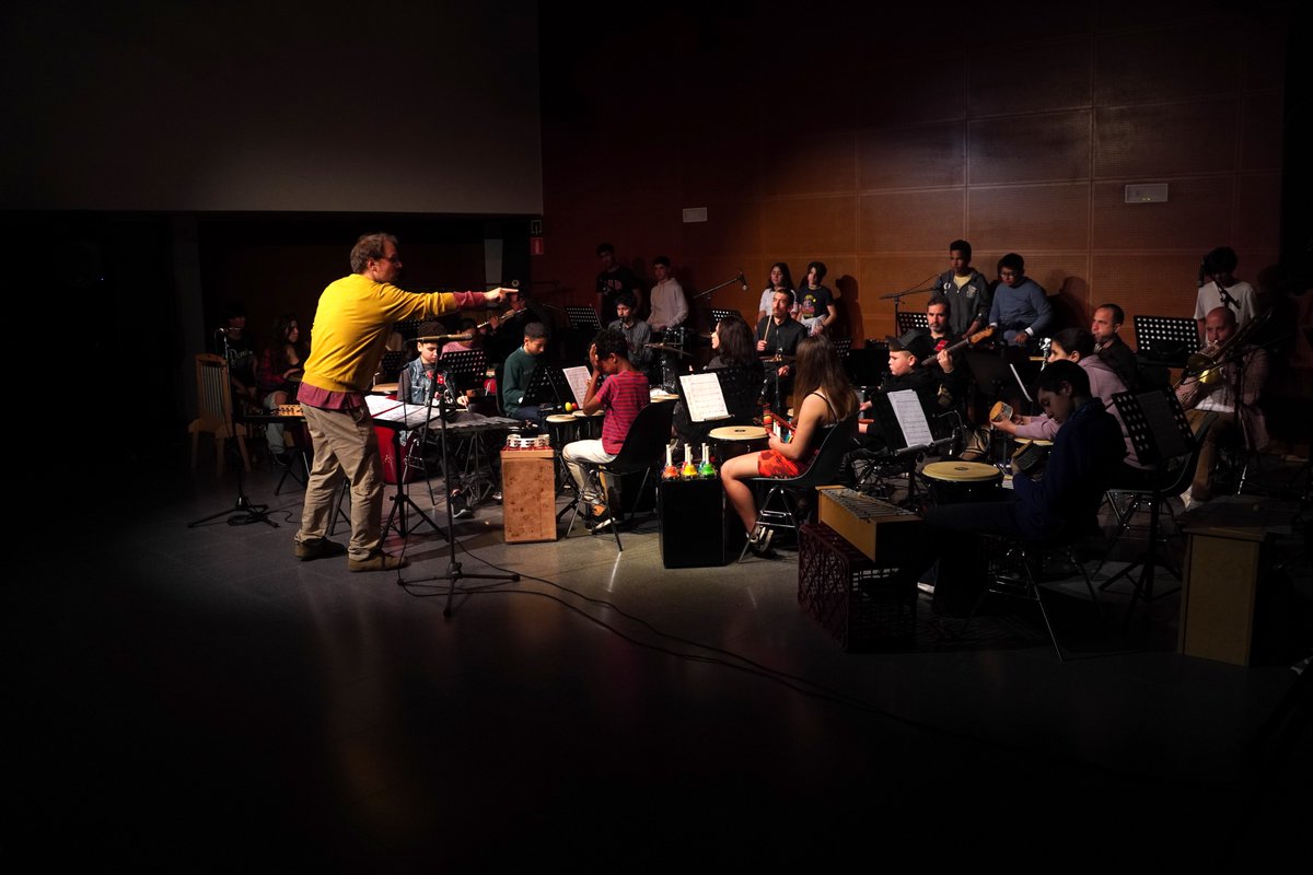 Integrasons tweet media