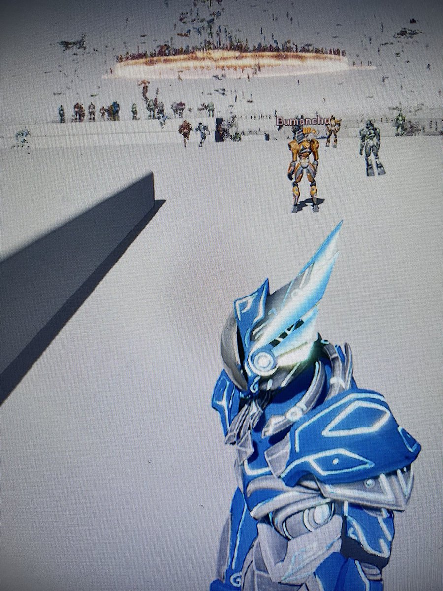 pei67389088's tweet photo. @OthersideMeta So proud of team glacier 😎 https://t.co/N2bkvl9C4D