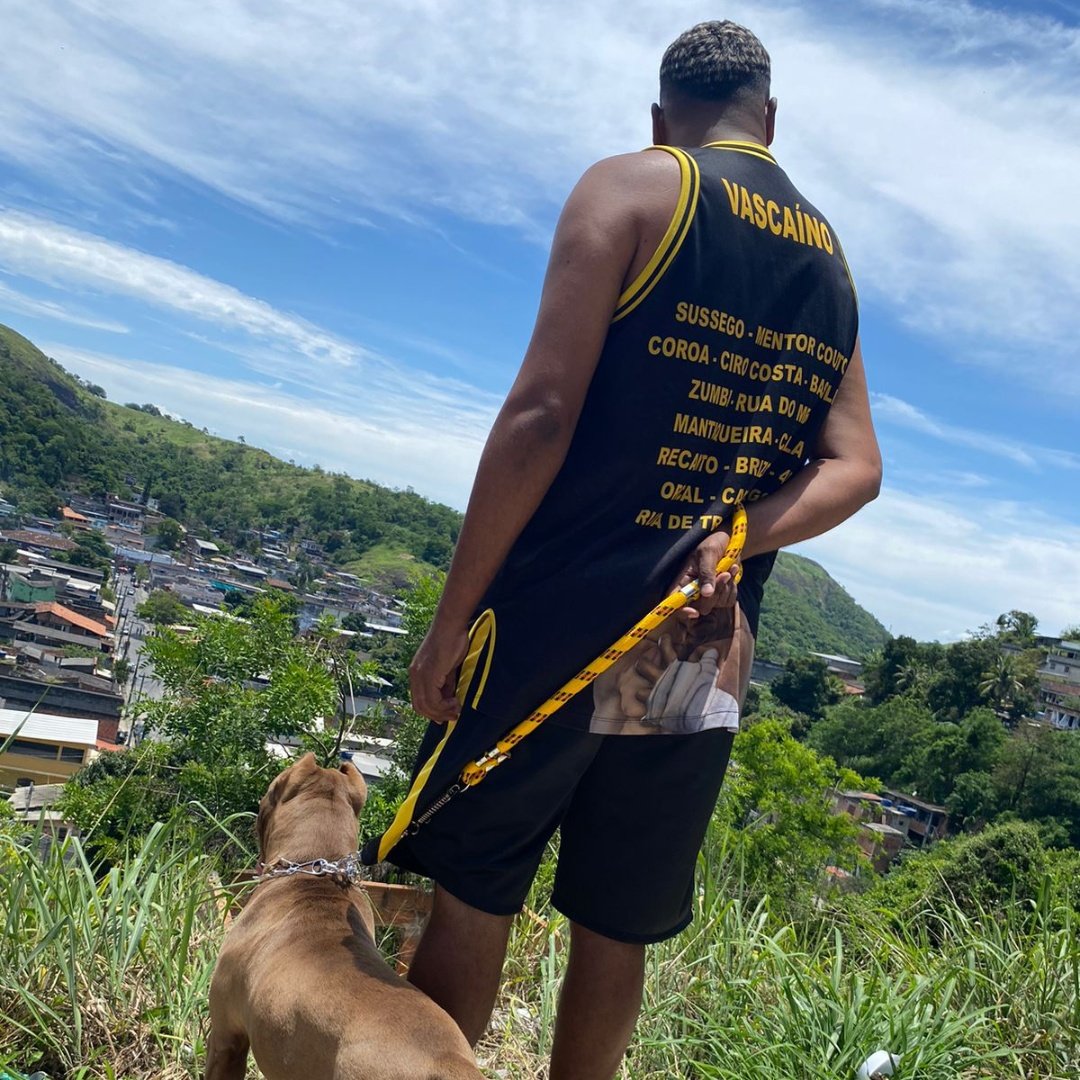 CpxMarcolla's tweet photo. #NewProfilePic https://t.co/6GiLnJdfIt