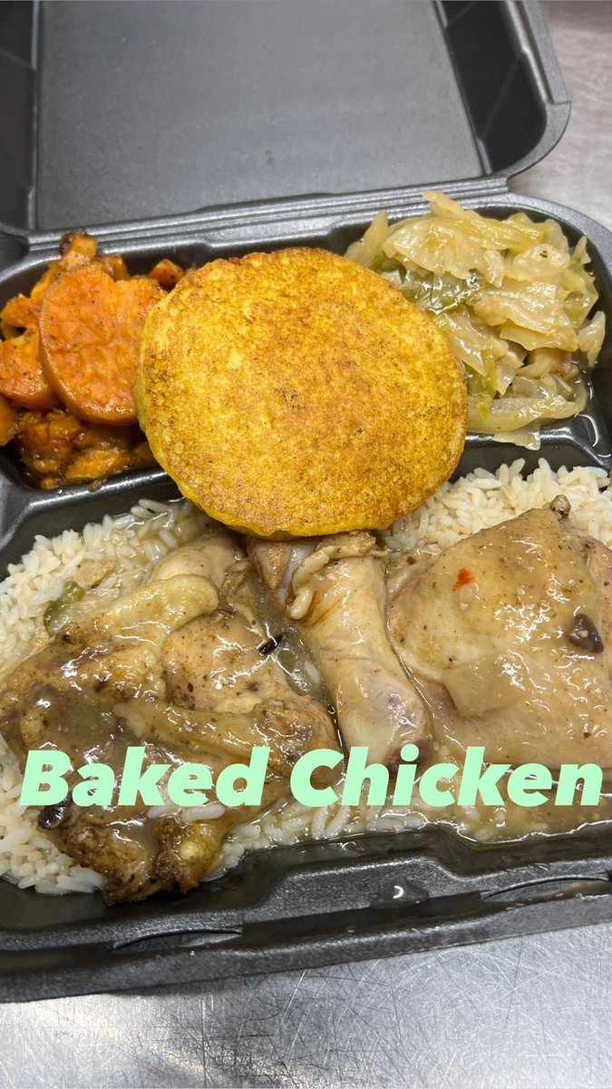 Flavors_FV's tweet photo. Today!!! #FVSU https://t.co/l8FDjoCYB8