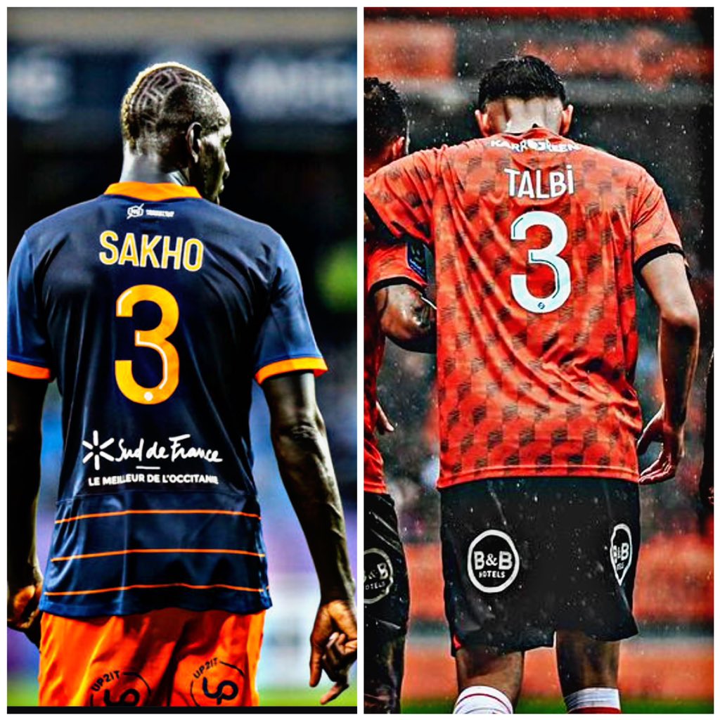 Ghost119_im's tweet photo. Tal bou Yalla tal Kèneu meunouko fay. Wayè sou fèkè #sakho thi dèf loubax geumouma ni sa #talbi dina takeu mouk https://t.co/QdEQlPi56m