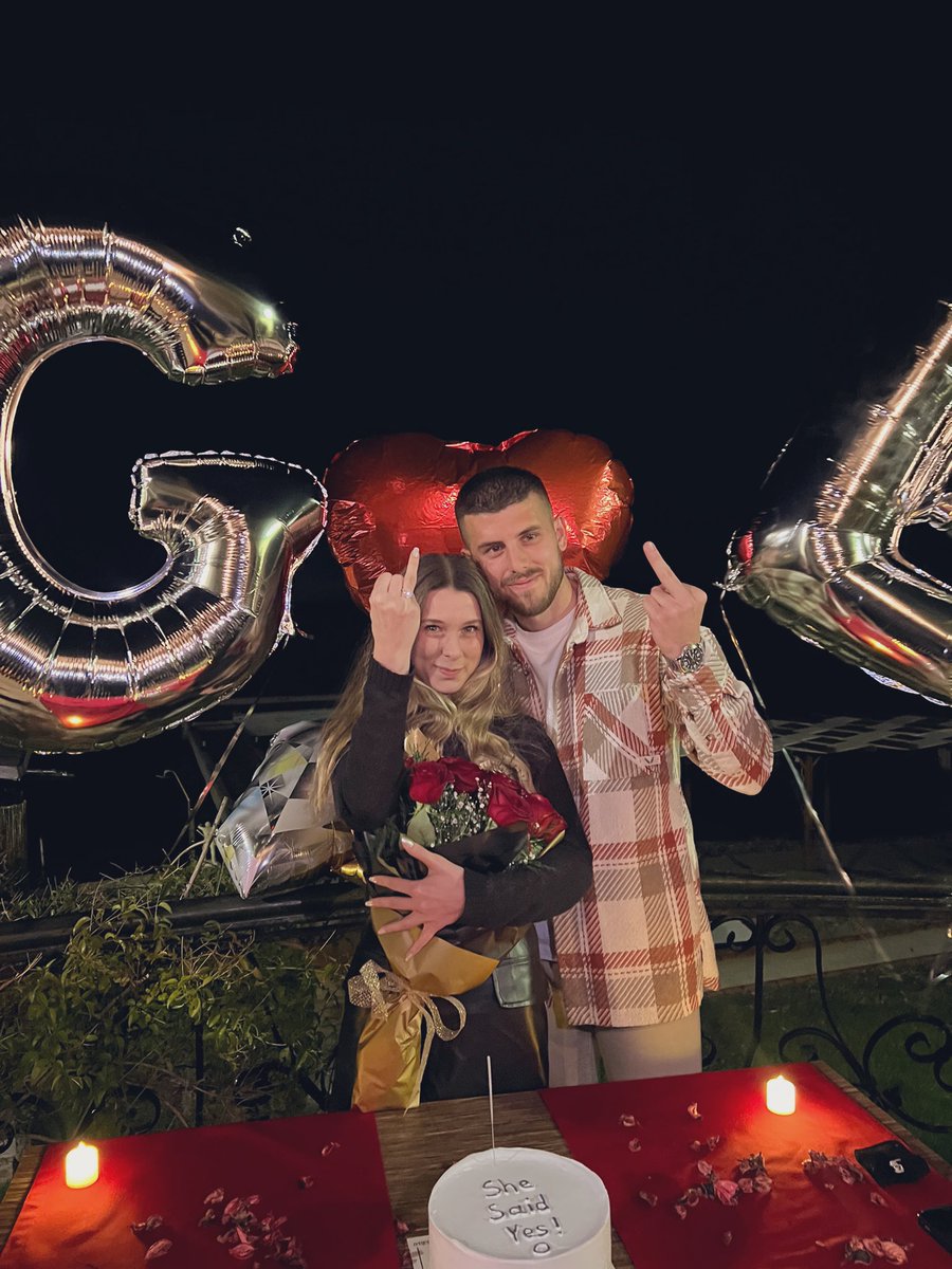 böyle bi sey yasandi🥹