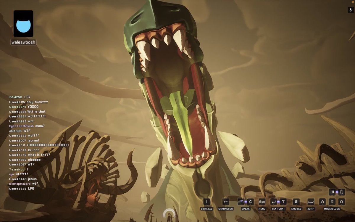 You missed the 2nd <a href="/OthersideMeta/">Othersidemeta</a> Trip?

Here is the full story and the best pictures!

(1/12)