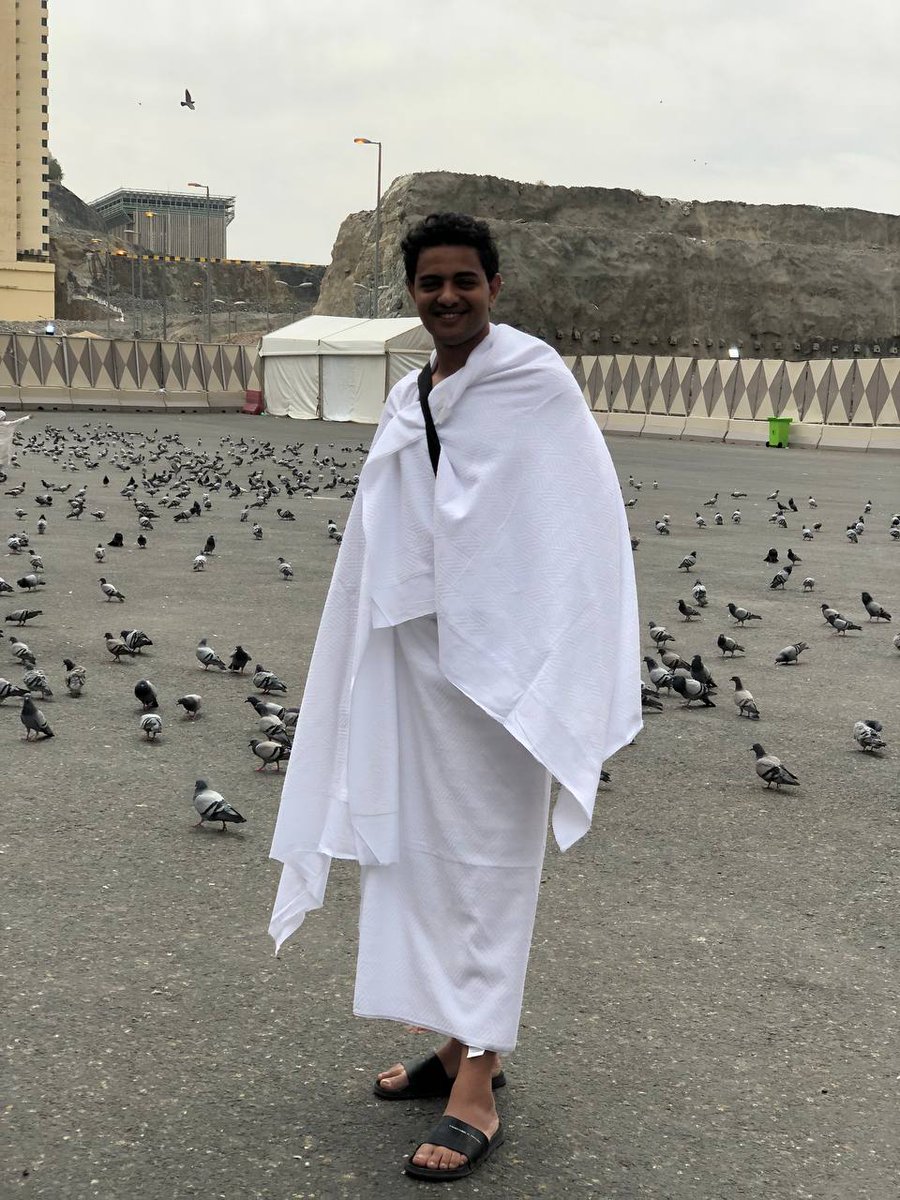 lala_3322's tweet photo. الحمد لله ❤ https://t.co/xdBKlv1GVM