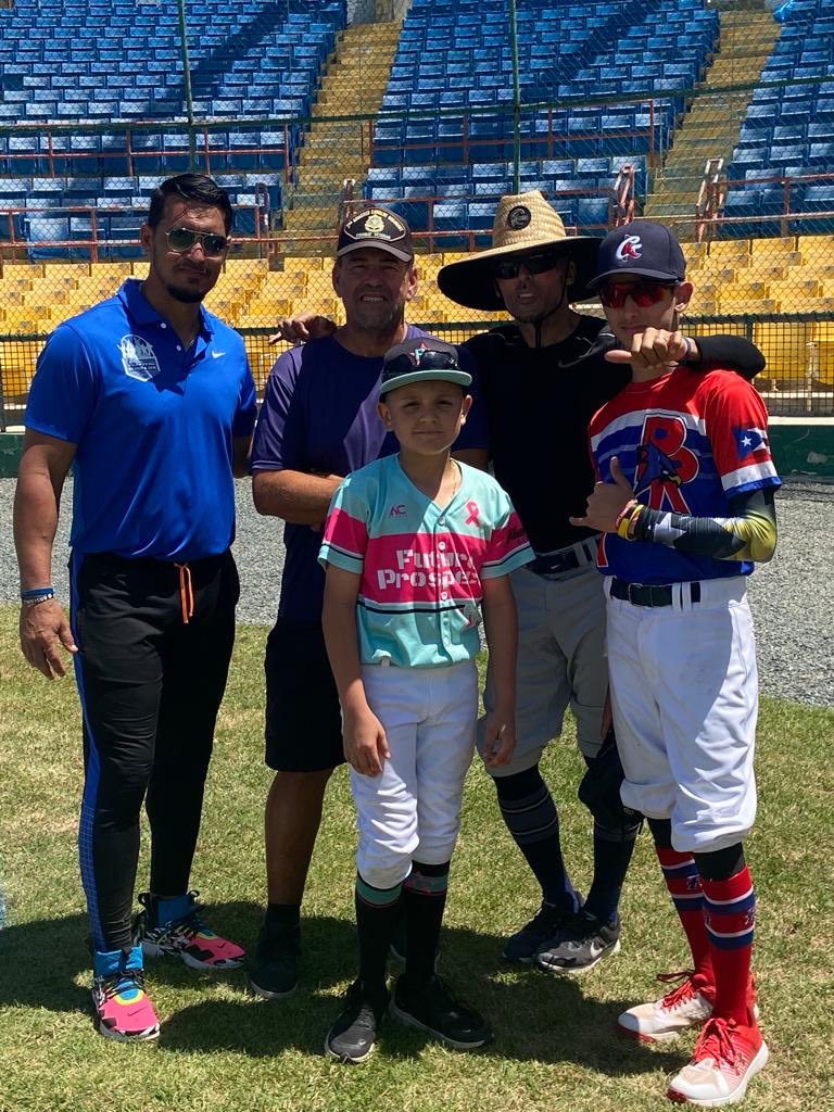 CoachGeorgeSA's tweet image. Never stop training and learning