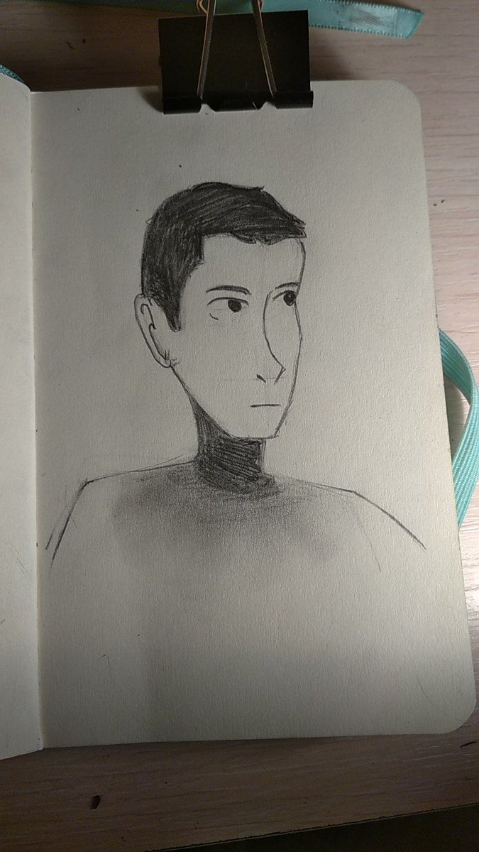 _ShY_tRAsh's tweet photo. Tyler sketch
#twentyonepilots #tylerjoseph #tøp #tyjo #twenyønepiløts
@tylerrjoseph @twentyonepilots https://t.co/3rezC4TgC6