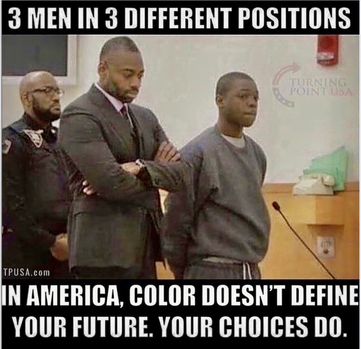 magajoe2's tweet photo. Why is this so difficult to understand? https://t.co/zcu81XBwvD
