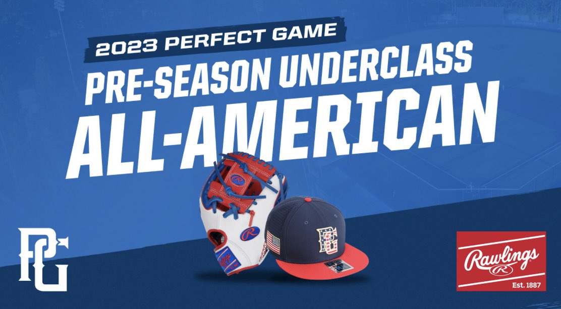 Israel Rosseter tweet media